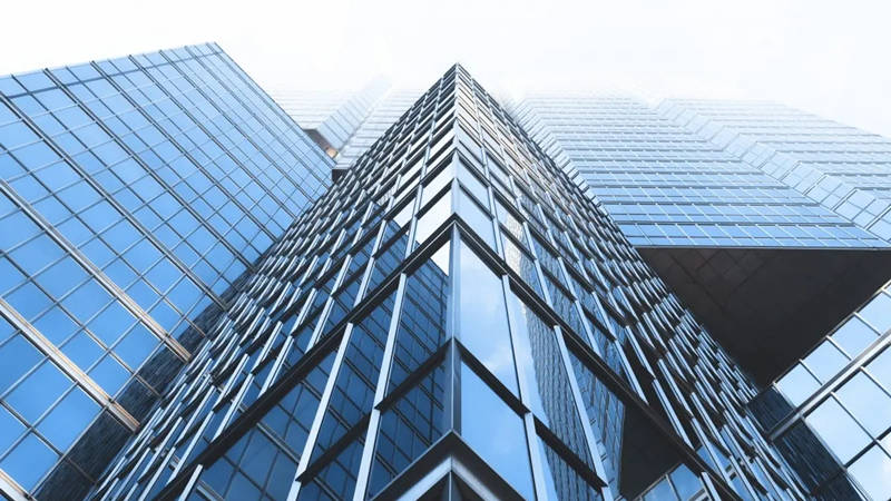 联华检测--如何做好合肥市市政工程项目划分？